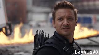 Shrek Karaoke Dance Party Beyale90 Version