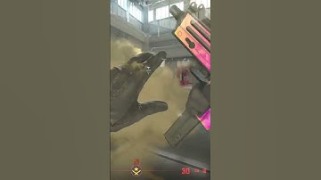 Mac-10 is the new Ak47 in CS2 | #farjadahmedkhan on #Twitch