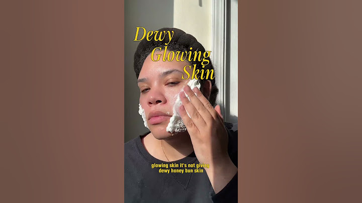 Sunscreen or whipped cream? | @kenedielynn #shorts