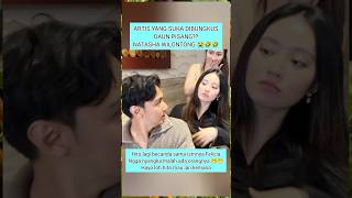 Download Lagu HITO NGGA BISA K4BUR DARI WILONA 😱 #hitocaesar #natashawilona MP3 Download Lagu HITO NGGA BISA K4BUR DARI WILONA 😱 #hitocaesar #natashawilona MP3