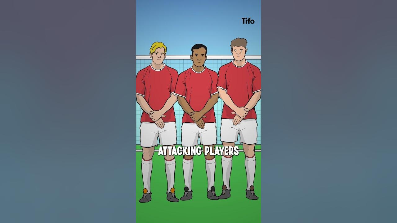 the-3-4-3-explained-youtube