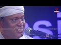 If my friend Best of Fakir Shabuddin Live Song Fakir Shabuddin Asian TV Music Mp3 Song