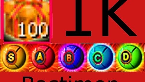 GDMO 1K Clone Boxes Scanned!!!!!