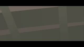 Practice animation for “TNW” again [STICKNODES ANIMATION]