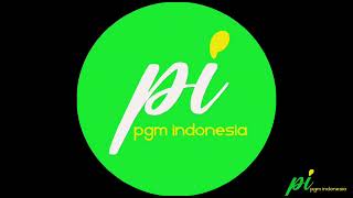 Download Lagu Pi PGM INDONESIA MP3 Download Lagu Pi PGM INDONESIA MP3