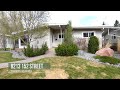 8213 152 Street, Edmonton - Barrie Tanner