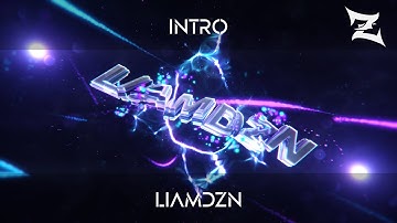 Intro - #LMDZN600