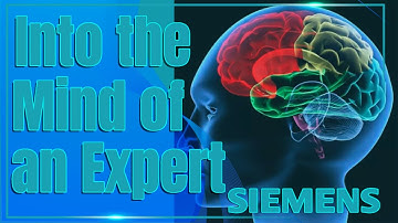 Calling sub programs and Mirroring in ShopMill