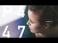 XLR8R Podcast 447: Steffi