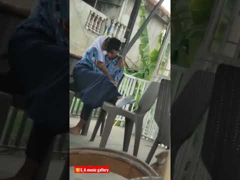 kelakuan bocah jaman sekarang,.Bocil viral pacaran parah,,🤣 #pacaran #viral