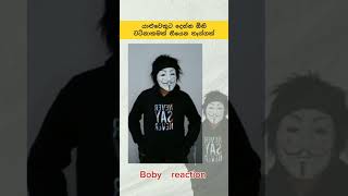 djremix dj remix aurudusongdj  song hiphopindiadancerealtyshowand