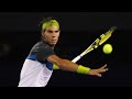 Rafael nadal  top 100 points legendary goat moments tribute