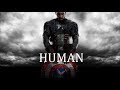 Steve Rogers Story - I&#39;m Only Human