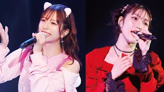 Hello! Project オフィシャルファンクラブショップ :: 2025年9月