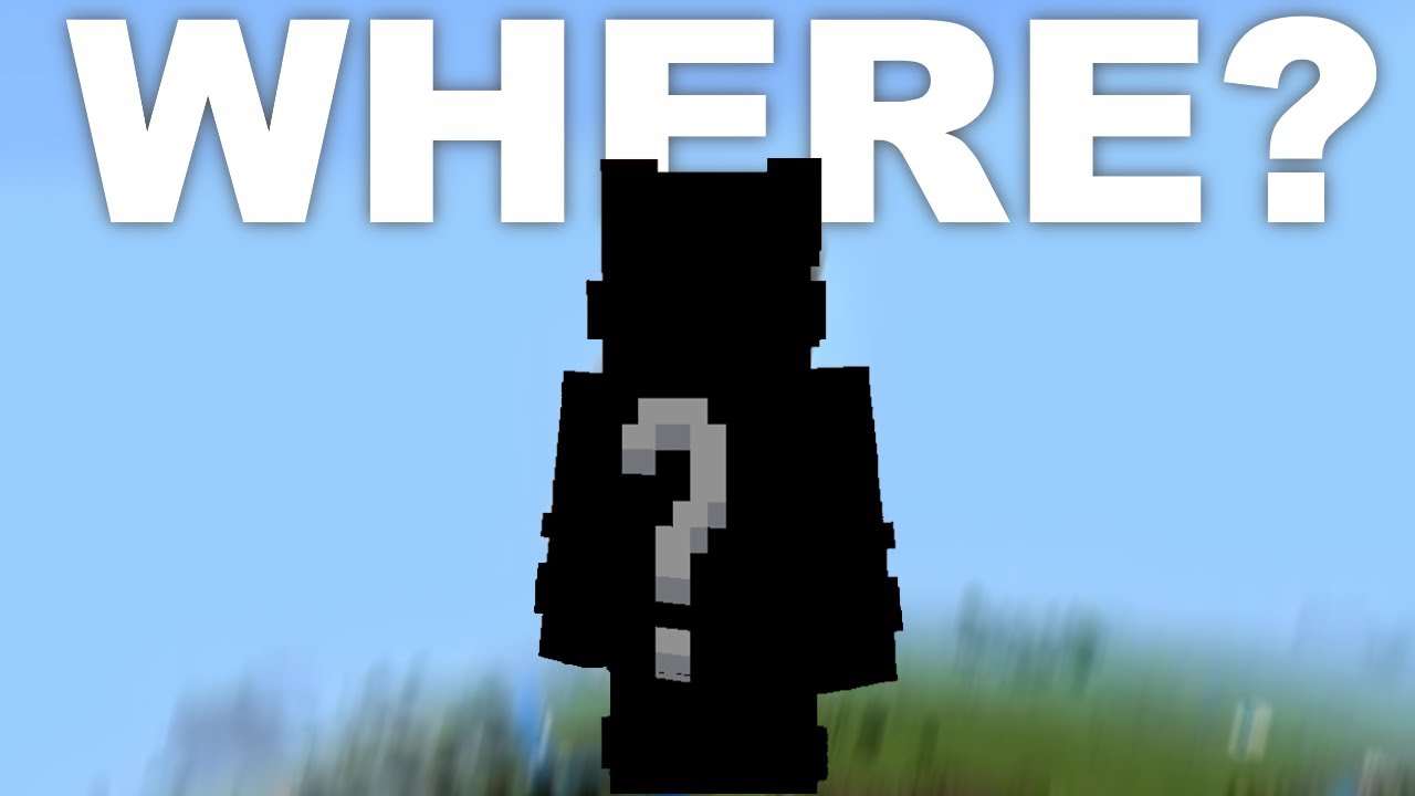 You Can't Kill this Player