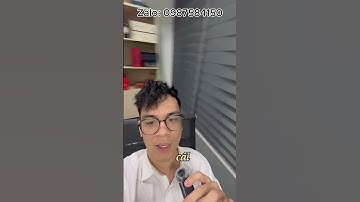 POV: Kỹ sư thiết kế nội thất có hay chửi thề không? #sketchup #gcode #cnc #CNC #oneclick #stress