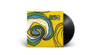 - ESG ESG 洋楽 Be YouTube - Me to Good 洋楽