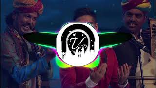 Sound of Nation by Amit Trivedi 3D Audio | Royal Stag Mirchi Music Awards