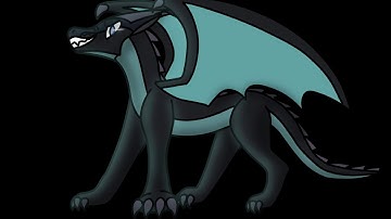 Toxic wof evil Queen map | part 8 WIP