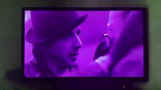 Outfit72.1 Reupload All Preview 1280S Part 16