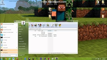 Minecraft Tutorial: How to Install the Aether Mod 1.2.5