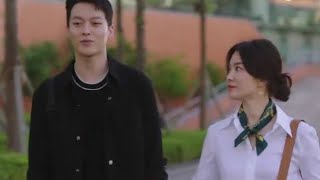 Now We Are Breaking Up Episode 14 지금 헤어지는 중입니다 Episode 14