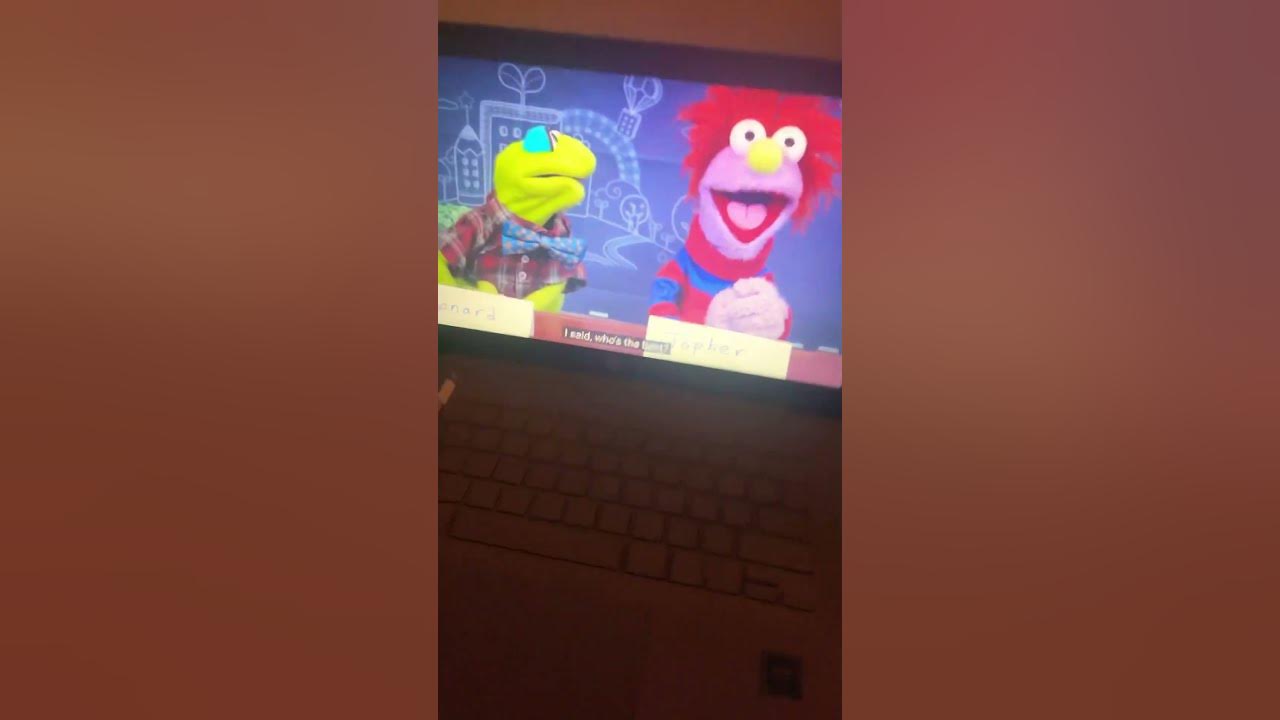 Don’t ask about the static I’ve recorded it multiple times and it still