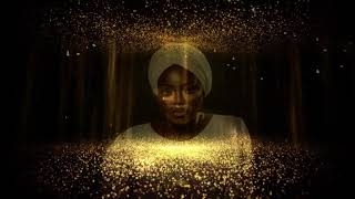 Ayanate  Cover Me  S 