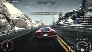 NFS RIVALS 60fps WORKING (No speedup)