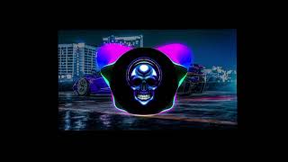 Download Lagu DJ CUKUP SUDAH, AKU LELAH, AKU BOSAN MENDENGAR KISAHMU.. MP3