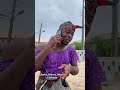 Nkechi show me your husband 😂😂#viralvideo #fypage #funnclip #youtubeshort #viralshort