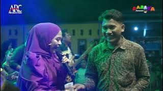 Intan Syarifah - Kenangan | Baraya Asakeun Live Cover Wedding Ceremony Fauzi Azo & Evi