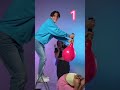 Balloon Challenge 😳 #shorts #viral #trendingchallenge image