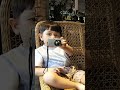 SANTAI AJA CUY