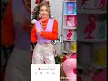 فيديو عن ااس حسب ااطلب