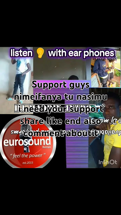 DJ MADRIX intro 🎤 2025 ohangla mix