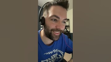 Unlocking Success: The Mindset of a Top Realtor