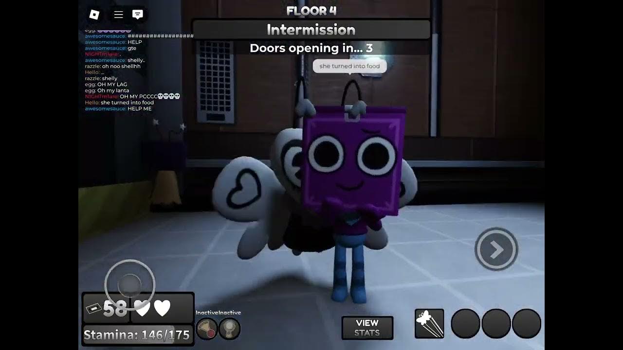 THE WILD AVANTURES OF FLUTTER!!!! [DW] #dandysworld - YouTube