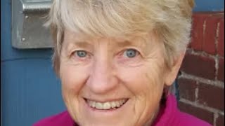 “ A Celebration of Life Susan Elliott-Bryan”