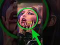 Ariana Grande Hit a Note So High… Fans Started Competing With Her