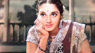 Pushpavalli Top 10 Films