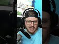 Episode 40: OSHA