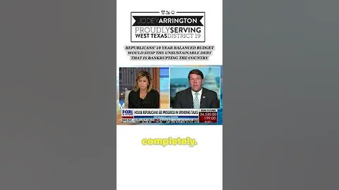 President Biden and Democrats’ reckless spending has created a cost of living crisis.