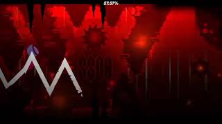 Slaughterhouse Song lostcrim3s Xva Rmx High Pitch