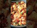 Falahari Vrat ke aalo #falaharirecipes #vratkakhana #vratwalealoo#shorts #viralvideo #viral#trending