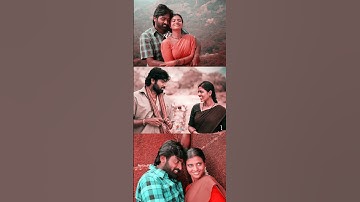 Thumbnail of Koodamela Koodavechi Rummy Movie Full Screen whatsapp status.