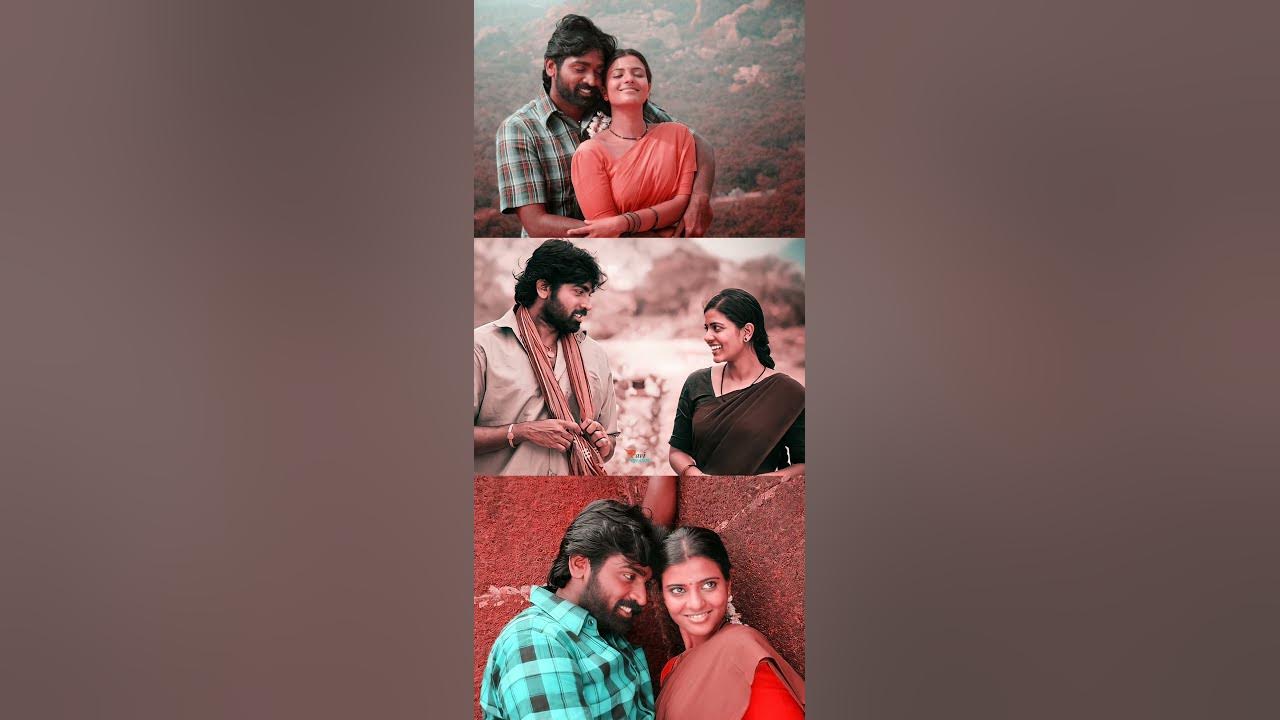 Koodamela Koodavechi Rummy Movie Full Screen whatsapp status. Koodamela Koodavechi Rummy Movie Full Screen whatsapp status.