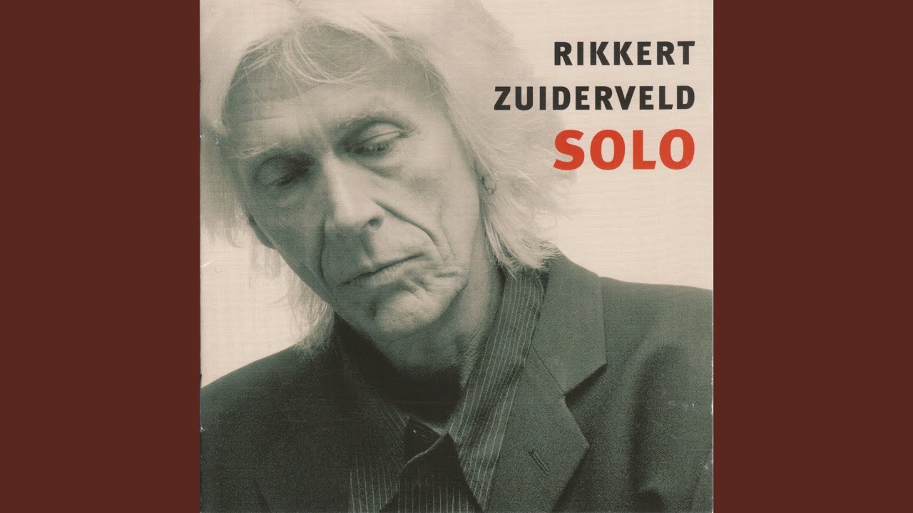 Met hart en ziel - YouTube