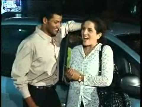 دراما زواج سعيد جدا جدا الحلقة الخامسة 1