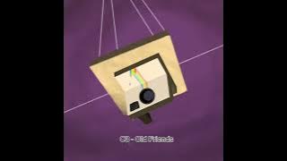 The Hiker - SITDOTO: Remastered Episode 2 (Full Album)